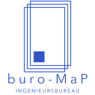 buro-MaP