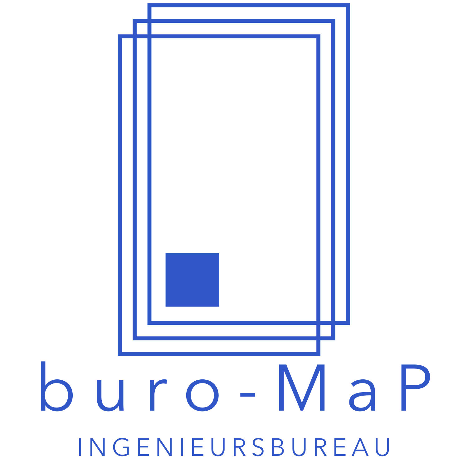 buro-MaP